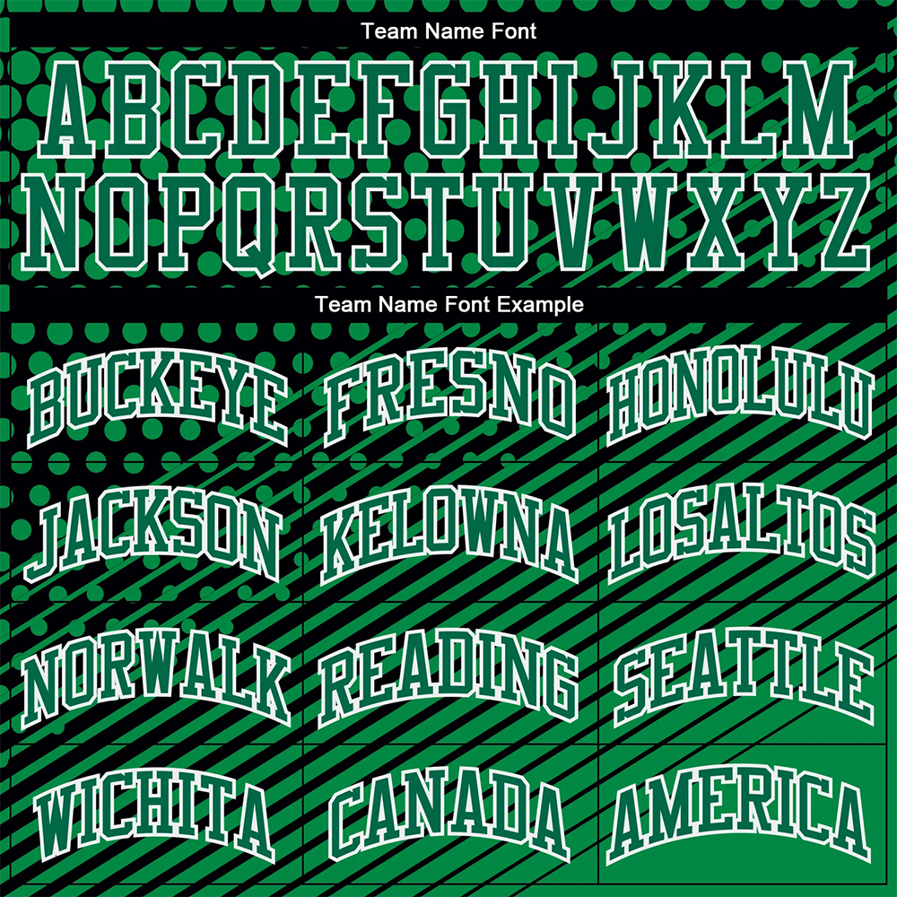 Sublimation Basketball Uniform